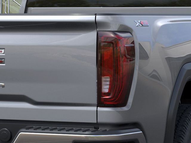 Vehicle image 11 of 24
