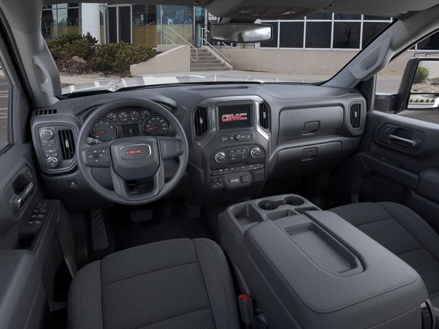 Vehicle image 15 of 24