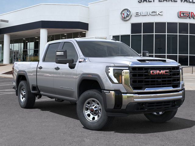 Vehicle image 5 of 24