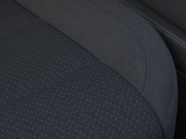 Vehicle image 21 of 24