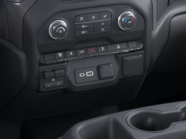 Vehicle image 23 of 24