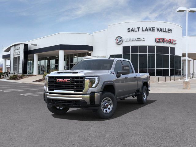 Vehicle image 2 of 24