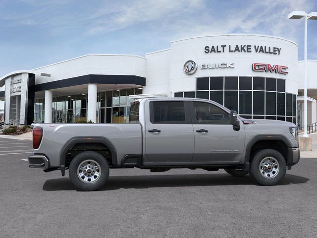 Vehicle image 6 of 24