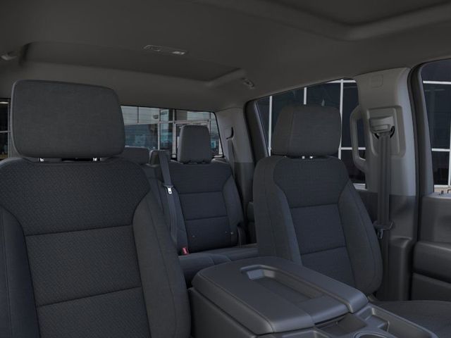 Vehicle image 24 of 24