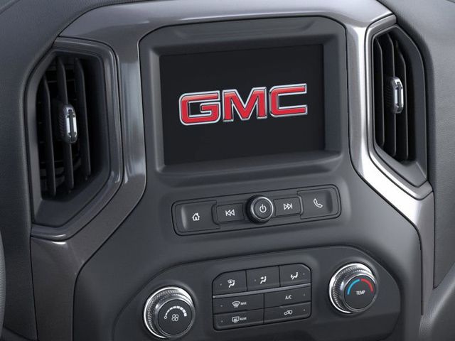 Vehicle image 20 of 24