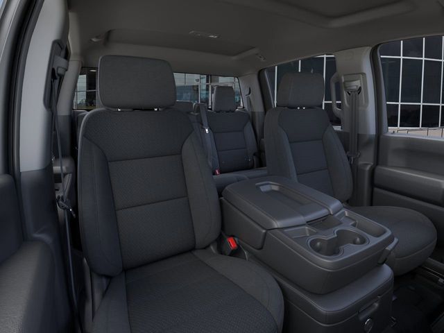 Vehicle image 16 of 24