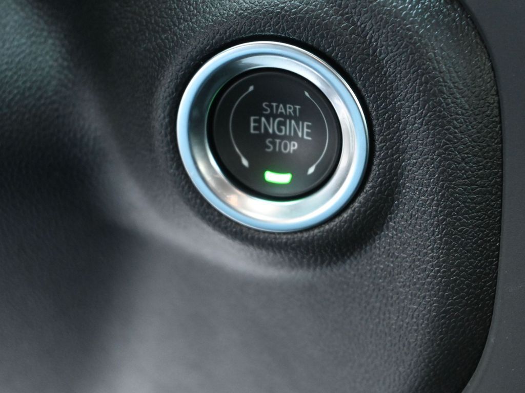 2024 GMC Sierra 2500HD Pro Image 21 of 28