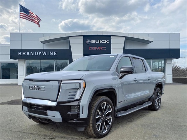 Vehicle image 1 of 25