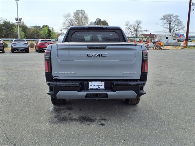 Vehicle image 7 of 25