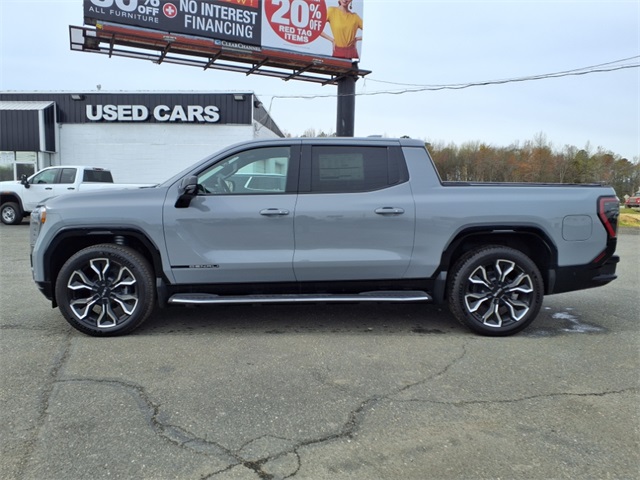 Vehicle image 8 of 25