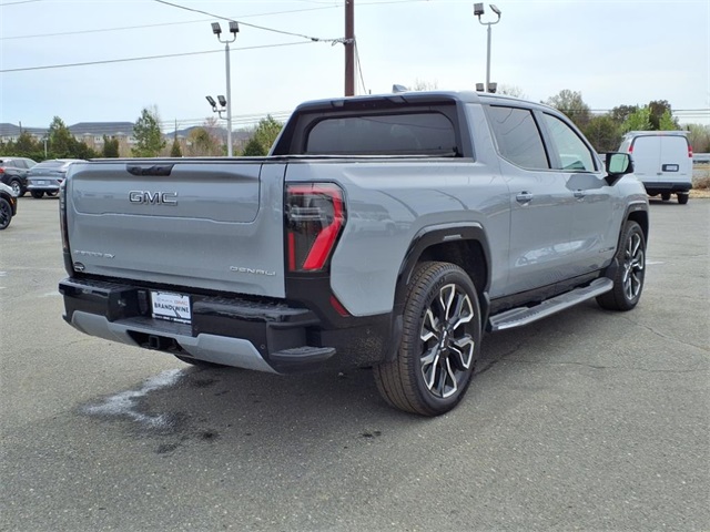 Vehicle image 5 of 25