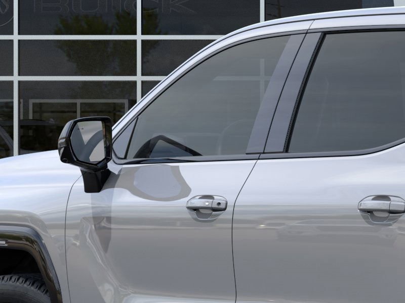 Vehicle image 12 of 24