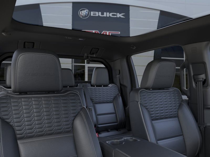 Vehicle image 24 of 24