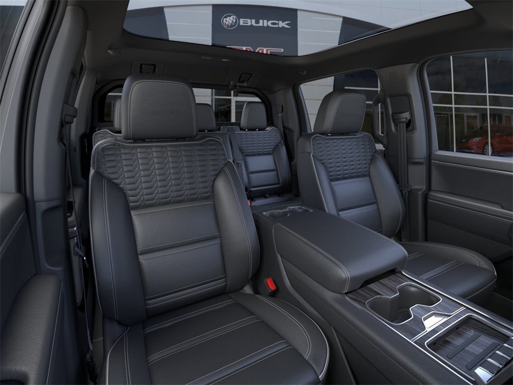 Vehicle image 16 of 24