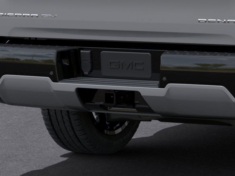 Vehicle image 14 of 24