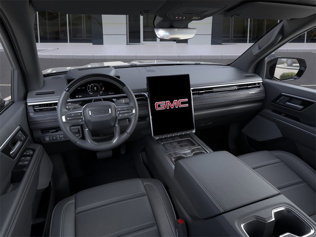 Vehicle image 15 of 24