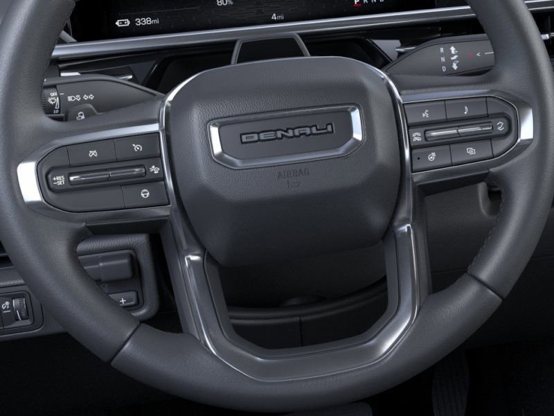 Vehicle image 19 of 24