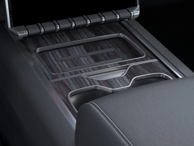 Vehicle image 23 of 24