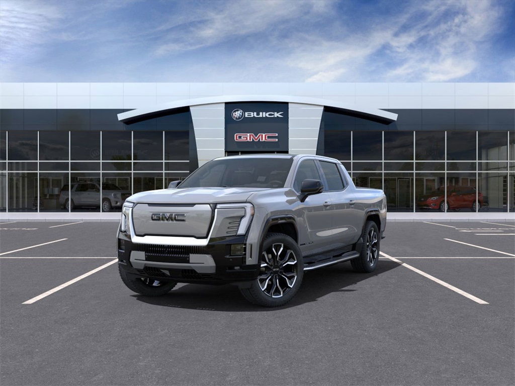 Vehicle image 3 of 24