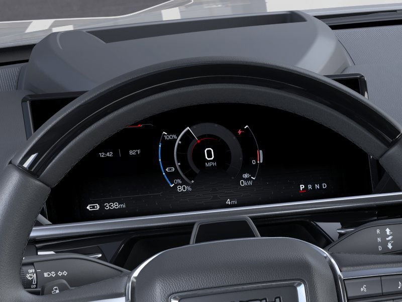 Vehicle image 18 of 24