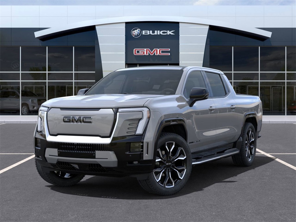 Vehicle image 2 of 24