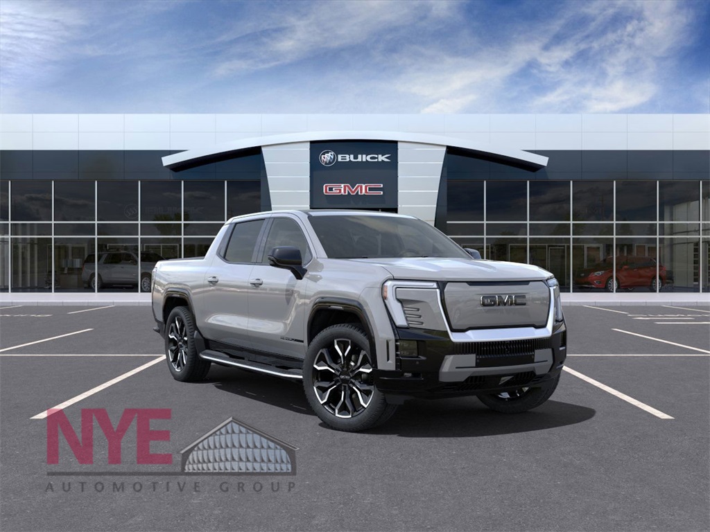 Vehicle image 5 of 24