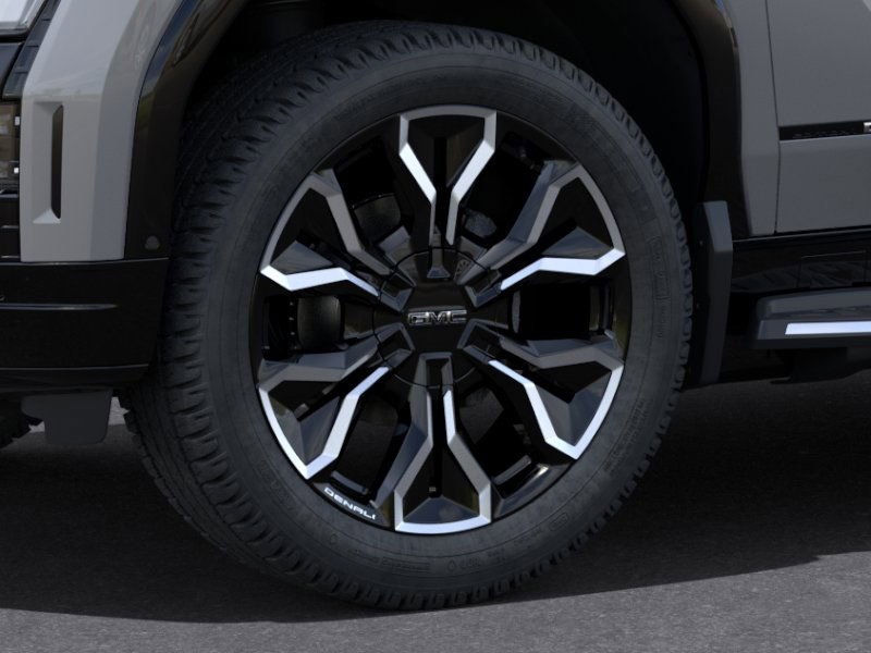 Vehicle image 9 of 24