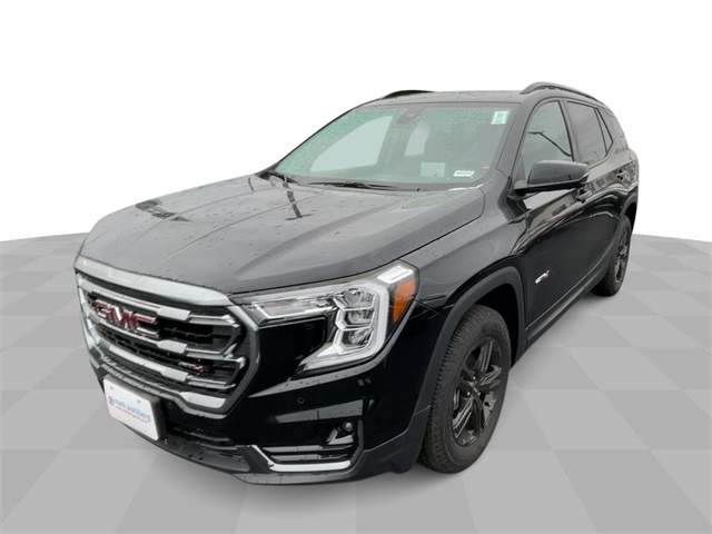 Vehicle image 5 of 24