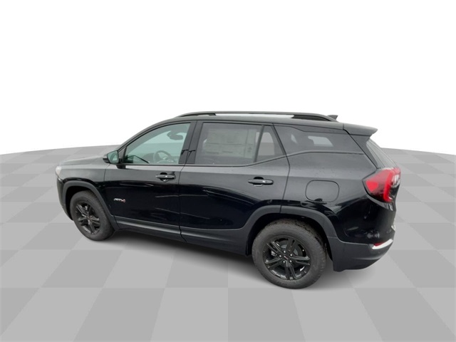 Vehicle image 7 of 24
