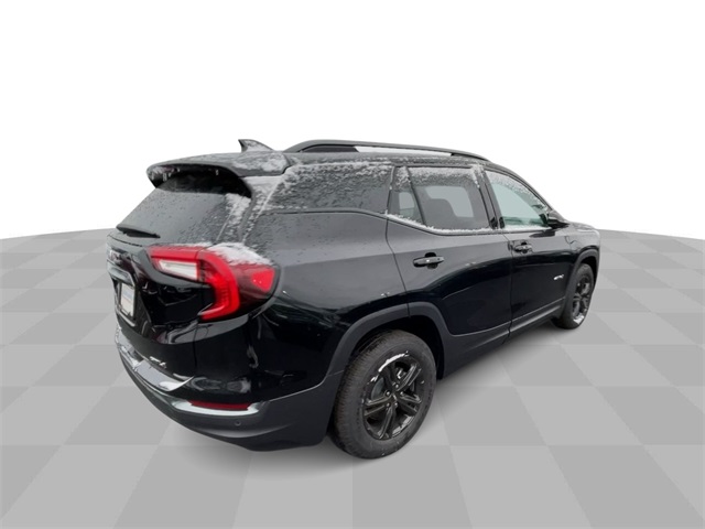 Vehicle image 9 of 24