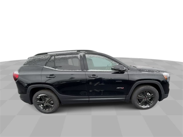 Vehicle image 2 of 24