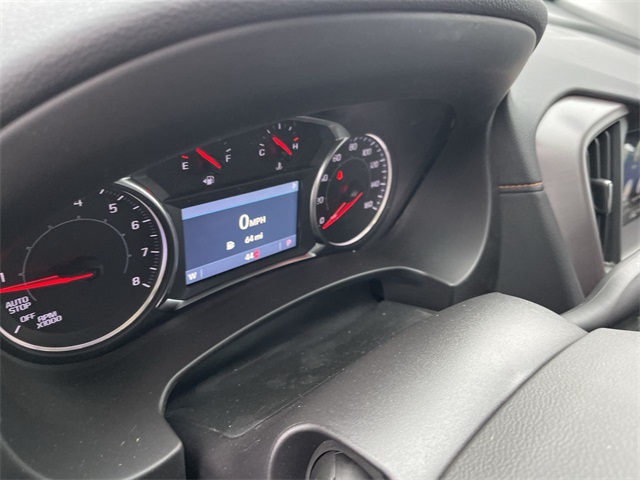Vehicle image 15 of 24