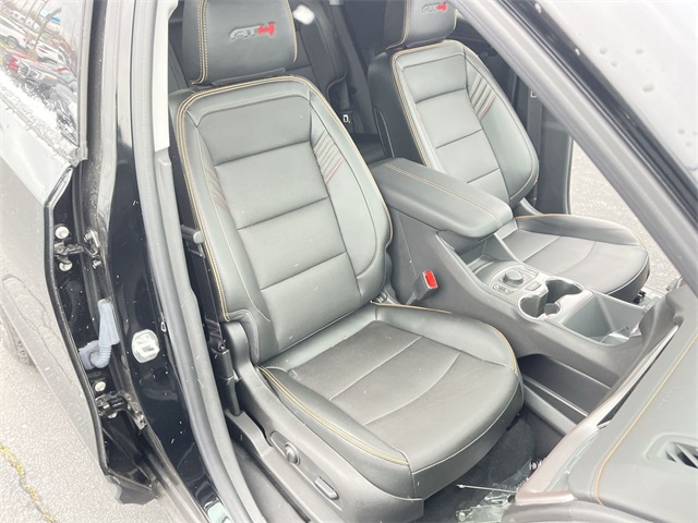 Vehicle image 24 of 24