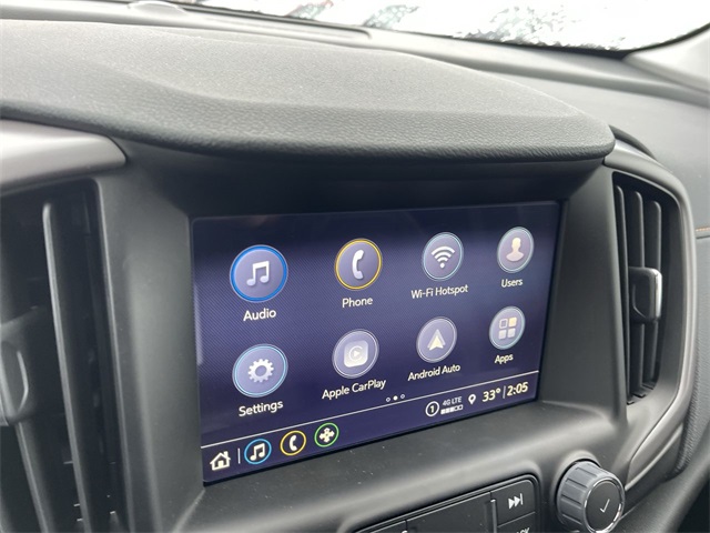 Vehicle image 16 of 24