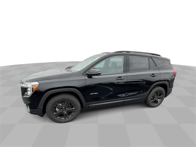 Vehicle image 6 of 24