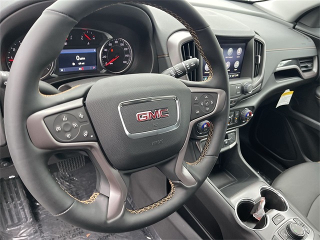 Vehicle image 14 of 24