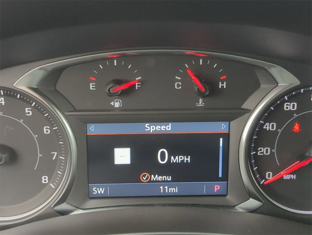 Vehicle image 12 of 36
