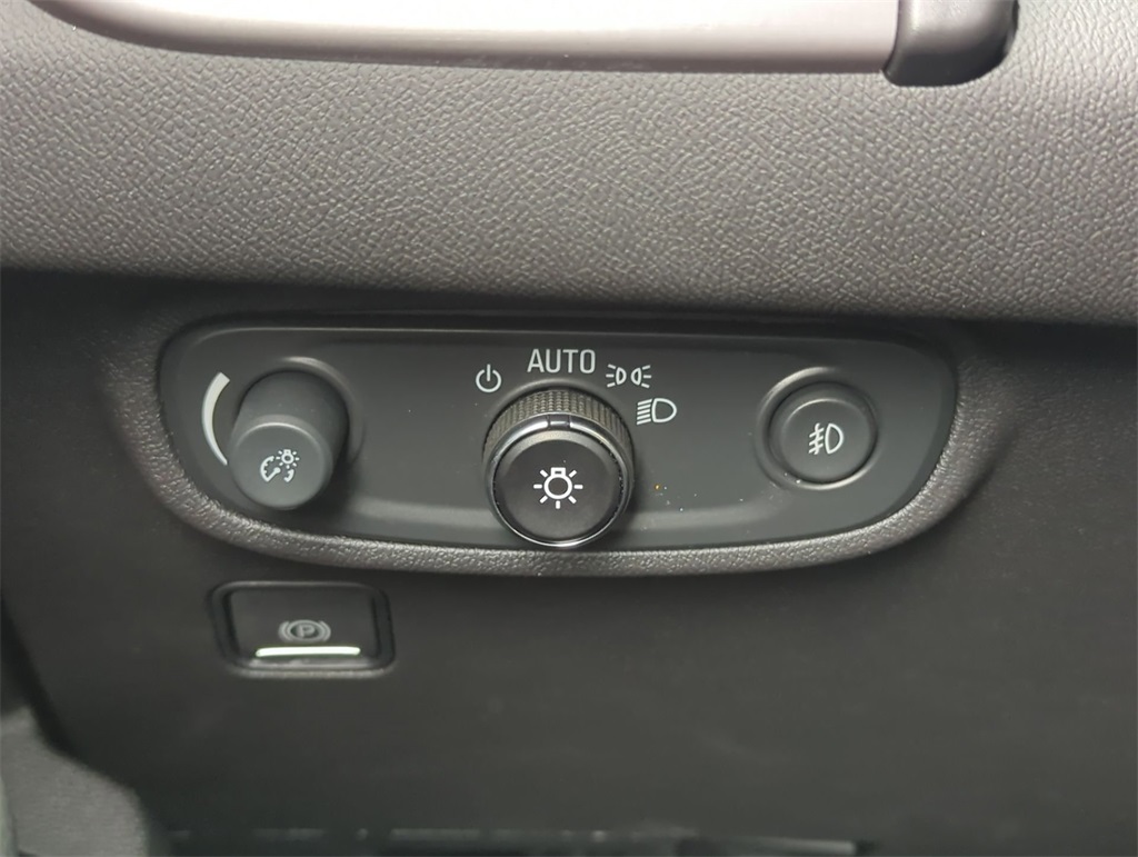 Vehicle image 36 of 36