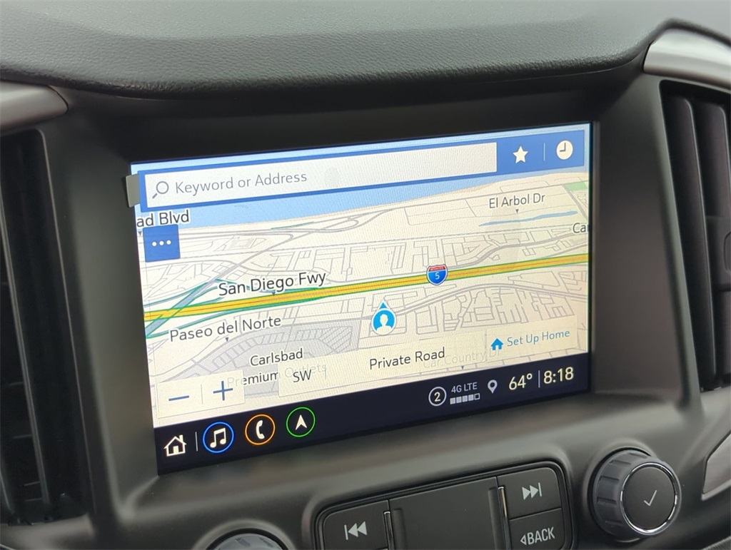 Vehicle image 14 of 36