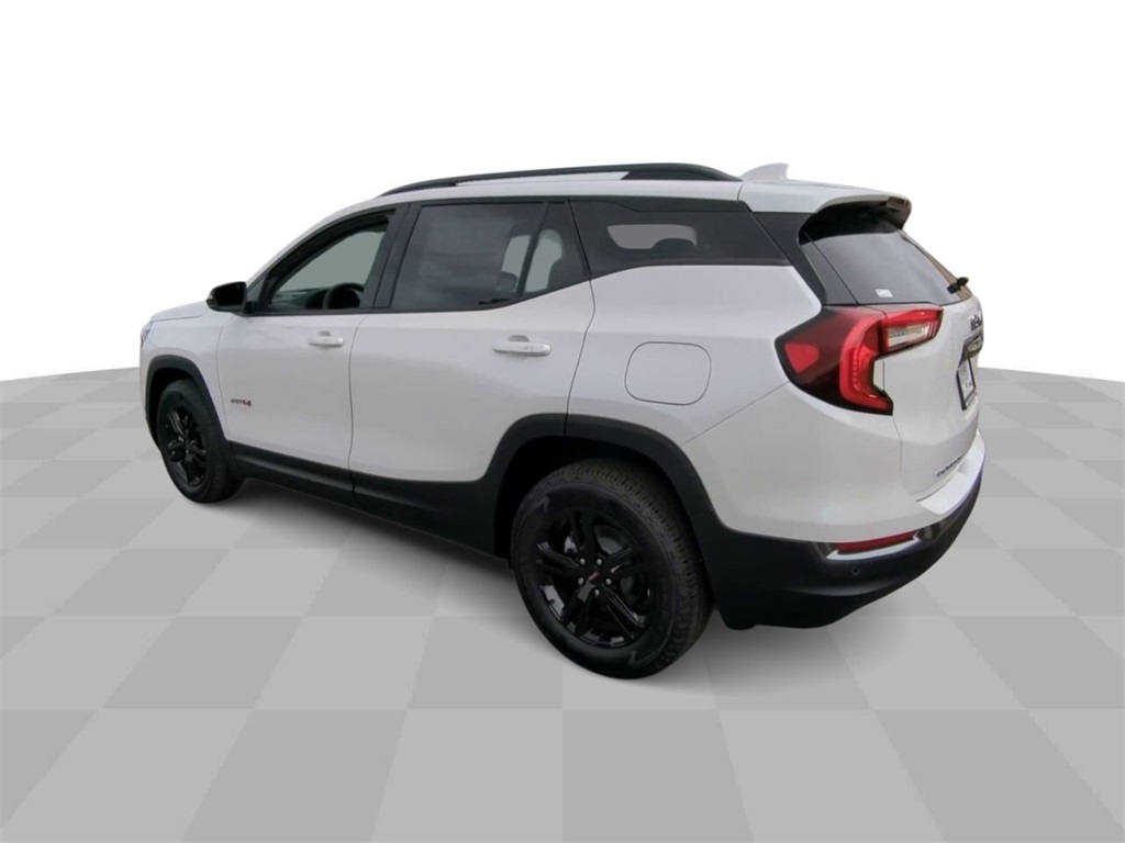 Vehicle image 6 of 36