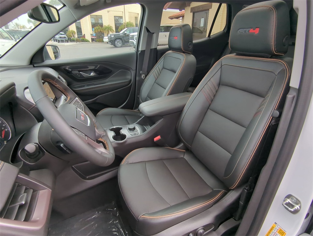 Vehicle image 20 of 36