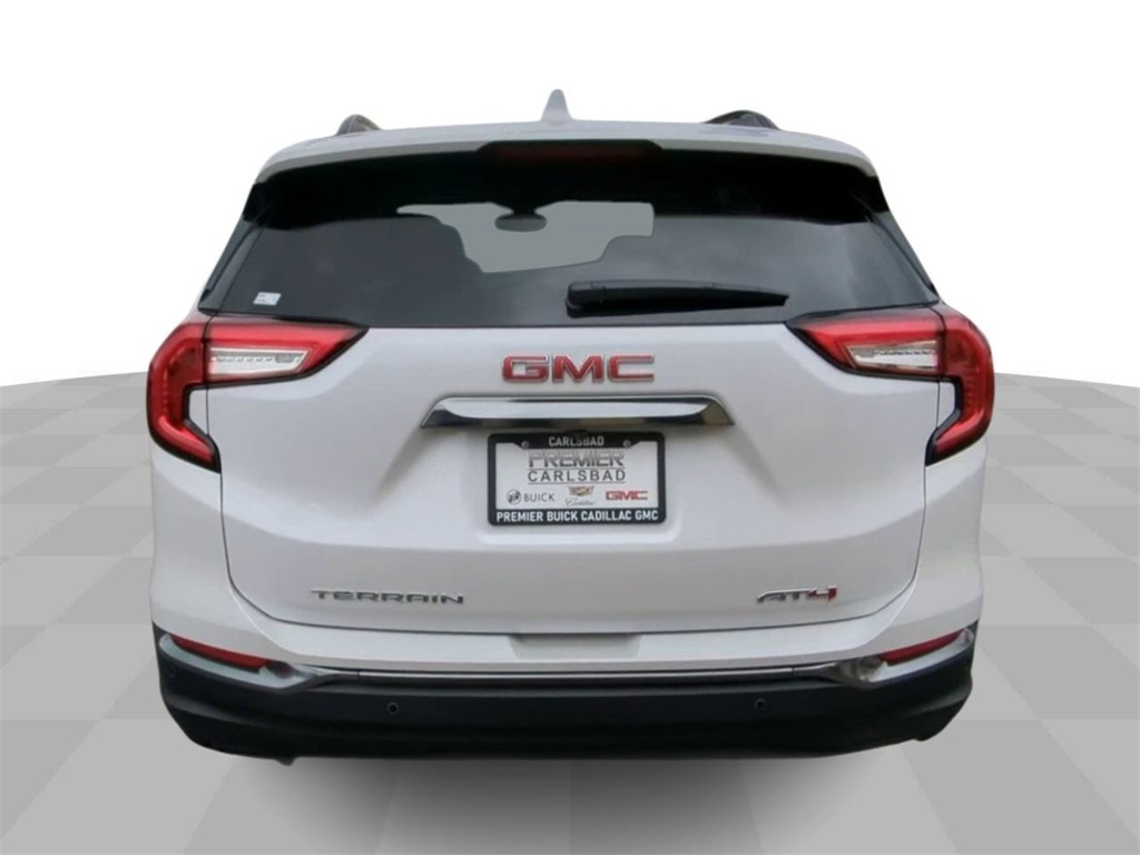 Vehicle image 7 of 36