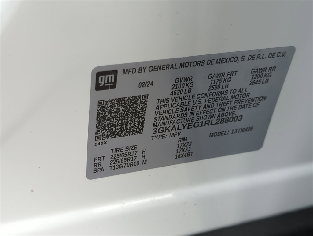 Vehicle image 35 of 36