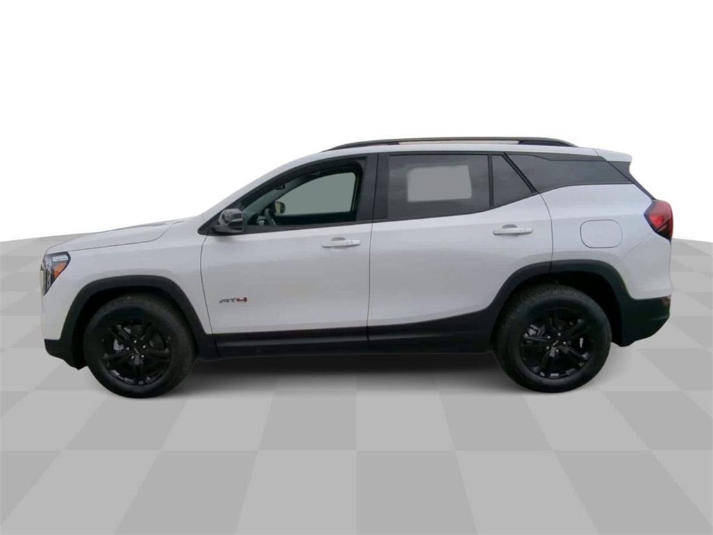Vehicle image 5 of 36