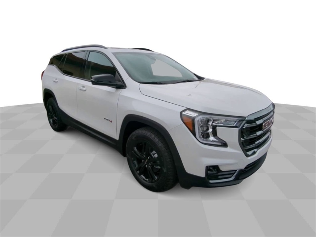 Vehicle image 2 of 36