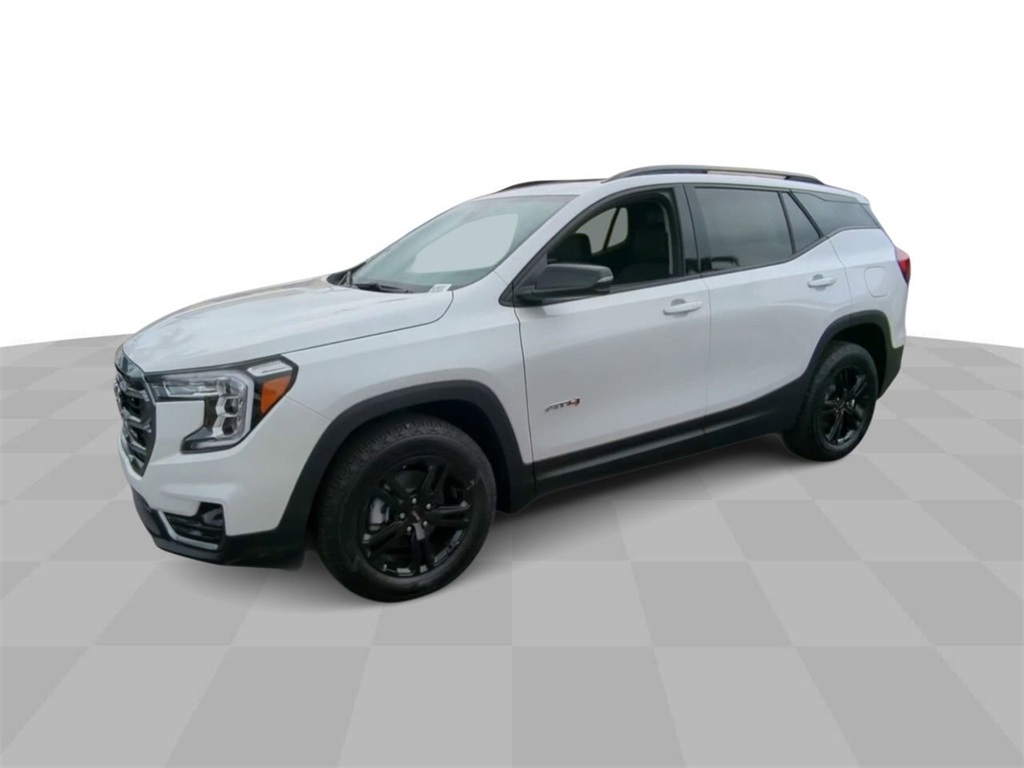 Vehicle image 4 of 36