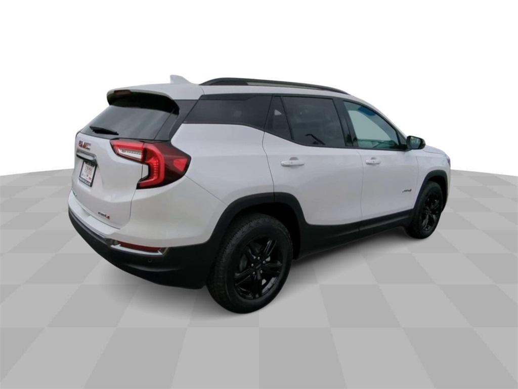 Vehicle image 8 of 36