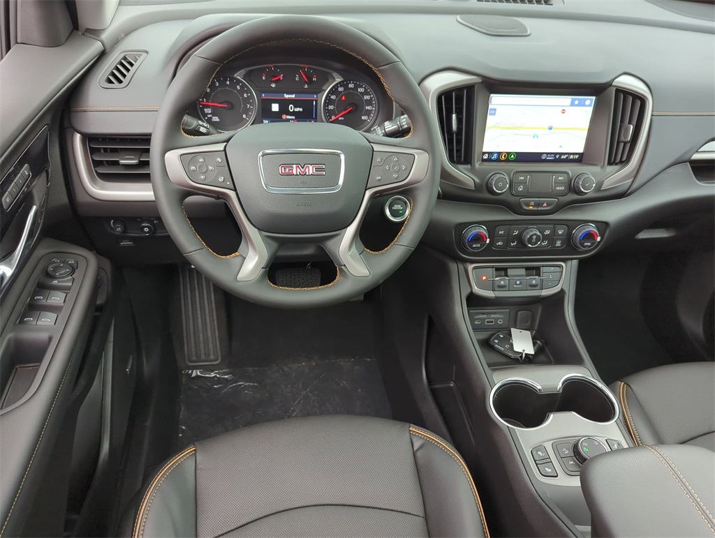 Vehicle image 21 of 36