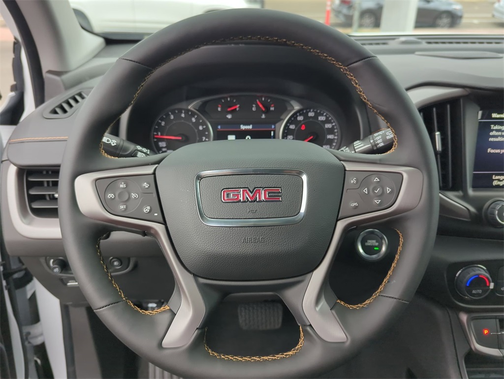 Vehicle image 11 of 36
