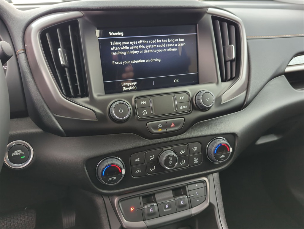 Vehicle image 13 of 36